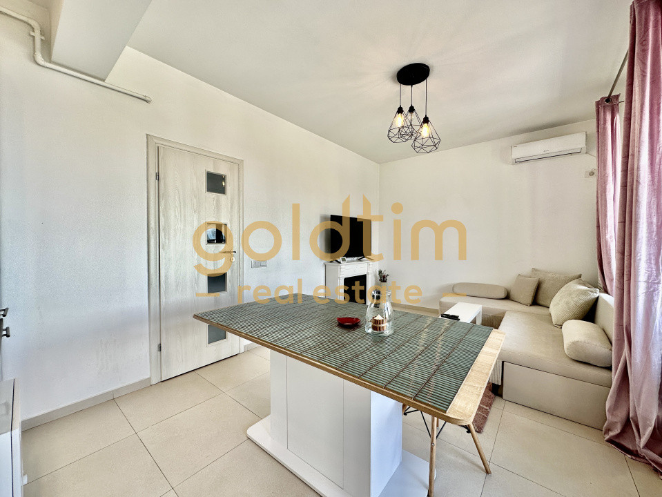 PRIVELISTE/2 LOCURI DE PARCARE /MINIPENTHOUSE/SUPERB/NEGOCIABIL