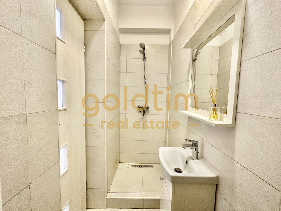 PRIVELISTE/2 LOCURI DE PARCARE /MINIPENTHOUSE/SUPERB/NEGOCIABIL