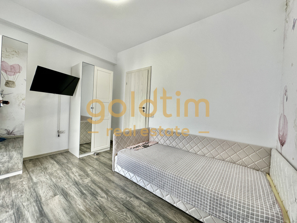 PRIVELISTE/2 LOCURI DE PARCARE /MINIPENTHOUSE/SUPERB/NEGOCIABIL