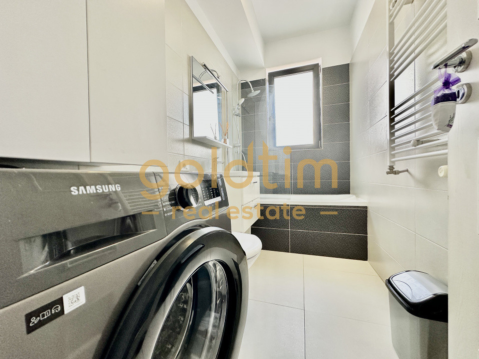 PRIVELISTE/2 LOCURI DE PARCARE /MINIPENTHOUSE/SUPERB/NEGOCIABIL