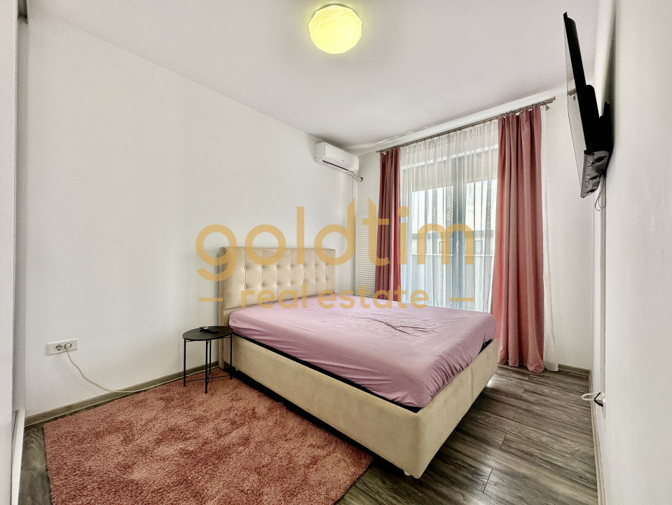 PRIVELISTE/2 LOCURI DE PARCARE /MINIPENTHOUSE/SUPERB/NEGOCIABIL