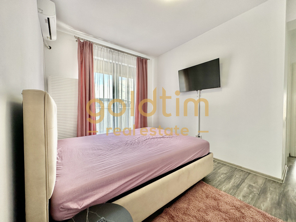 PRIVELISTE/2 LOCURI DE PARCARE /MINIPENTHOUSE/SUPERB/NEGOCIABIL