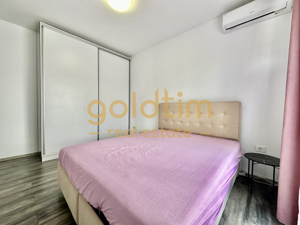 PRIVELISTE/2 LOCURI DE PARCARE /MINIPENTHOUSE/SUPERB/NEGOCIABIL