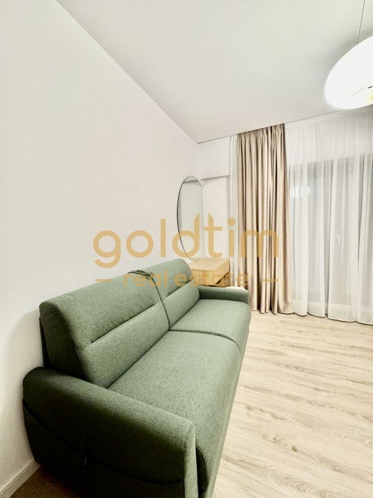 PIPERA PLAZA/SUPERB /NOU/PARCARE INCLUSA 