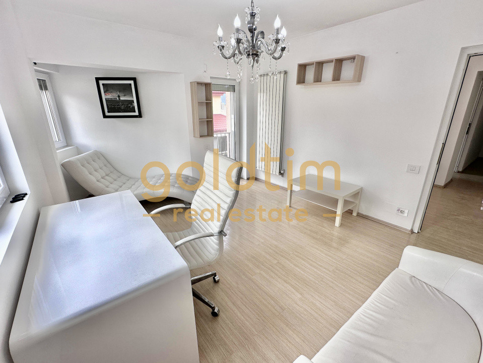 VILA SUPERBA/PIPERA/MOBILATA ȘI UTILATA COMPLET/LUX/LUMINOASA