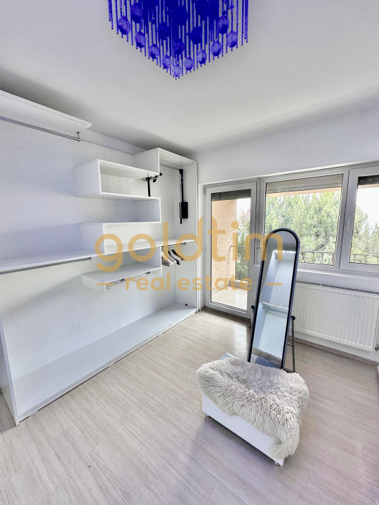 VILA SUPERBA/PIPERA/MOBILATA ȘI UTILATA COMPLET/LUX/LUMINOASA