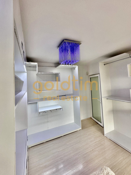 VILA SUPERBA/PIPERA/MOBILATA ȘI UTILATA COMPLET/LUX/LUMINOASA