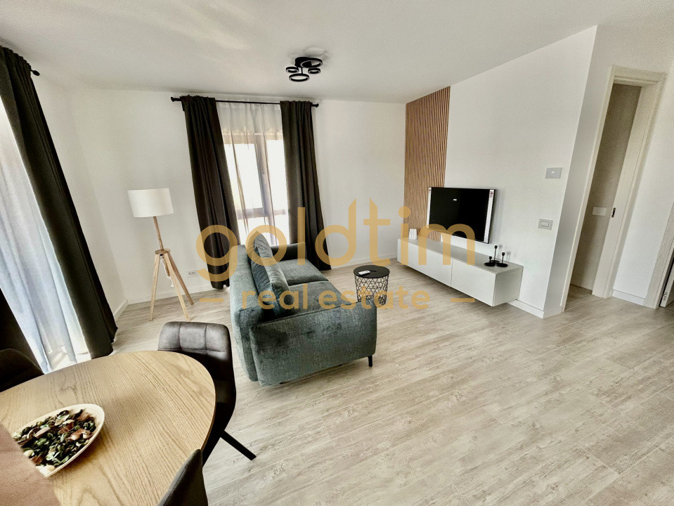 EXPOZITIEI/BANEASA/DOMENII/SUPERB/LUMINOS/PARCARE INSCLUSA SUBTERANA