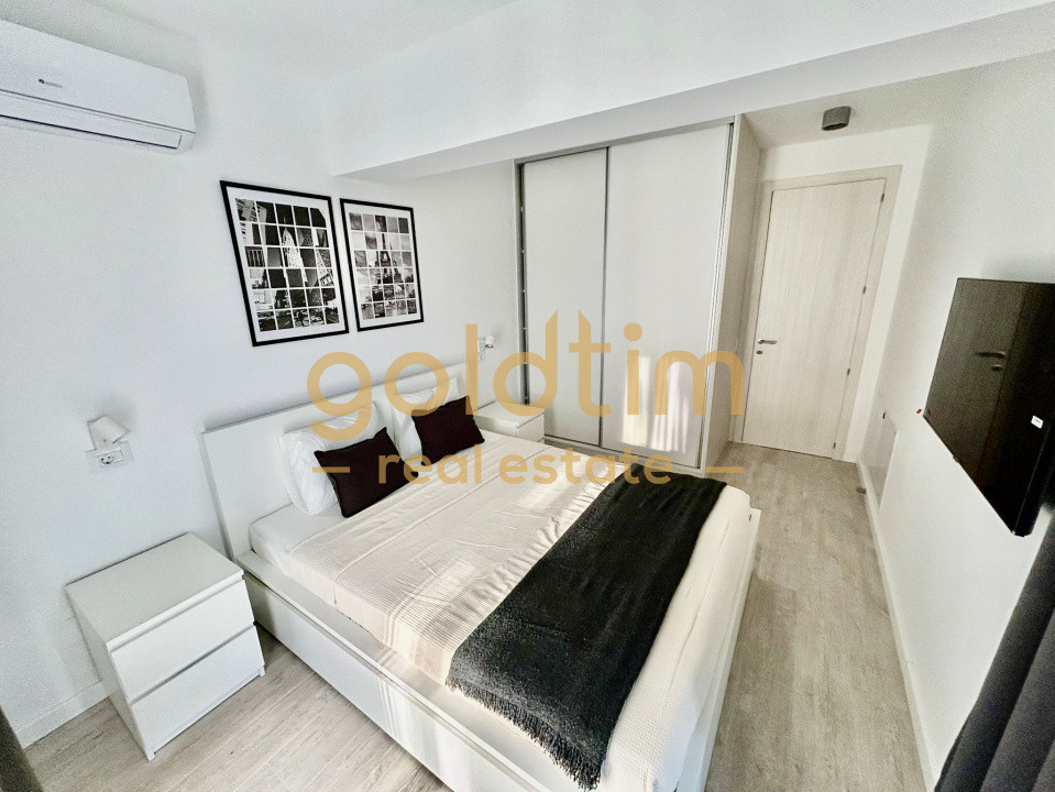 EXPOZITIEI/BANEASA/DOMENII/SUPERB/LUMINOS/PARCARE INSCLUSA SUBTERANA