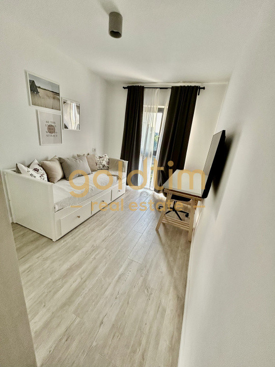 EXPOZITIEI/BANEASA/DOMENII/SUPERB/LUMINOS/PARCARE INSCLUSA SUBTERANA