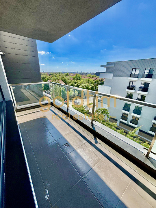 PIPERA/IANCU NICOLAE/LUMINOS/ZONA LINISTITA/VIEW SUPERB 