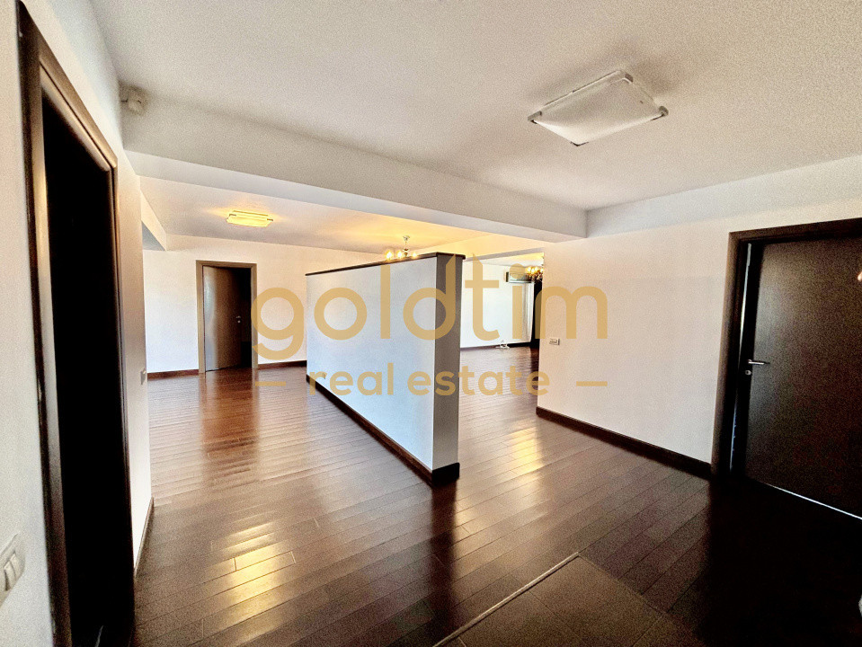 PIPERA/IANCU NICOLAE/LUMINOS/ZONA LINISTITA/VIEW SUPERB 