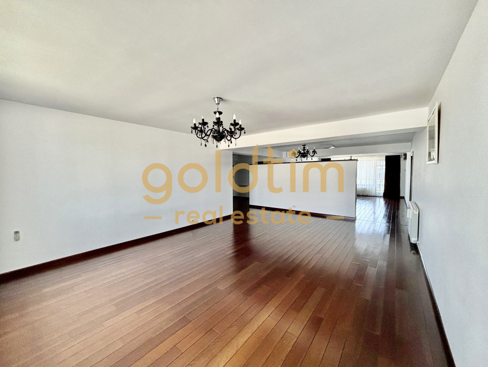 PIPERA/IANCU NICOLAE/LUMINOS/ZONA LINISTITA/VIEW SUPERB 