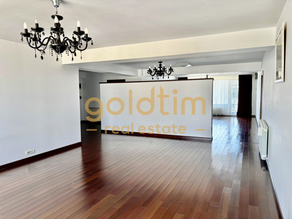 PIPERA/IANCU NICOLAE/LUMINOS/ZONA LINISTITA/VIEW SUPERB 