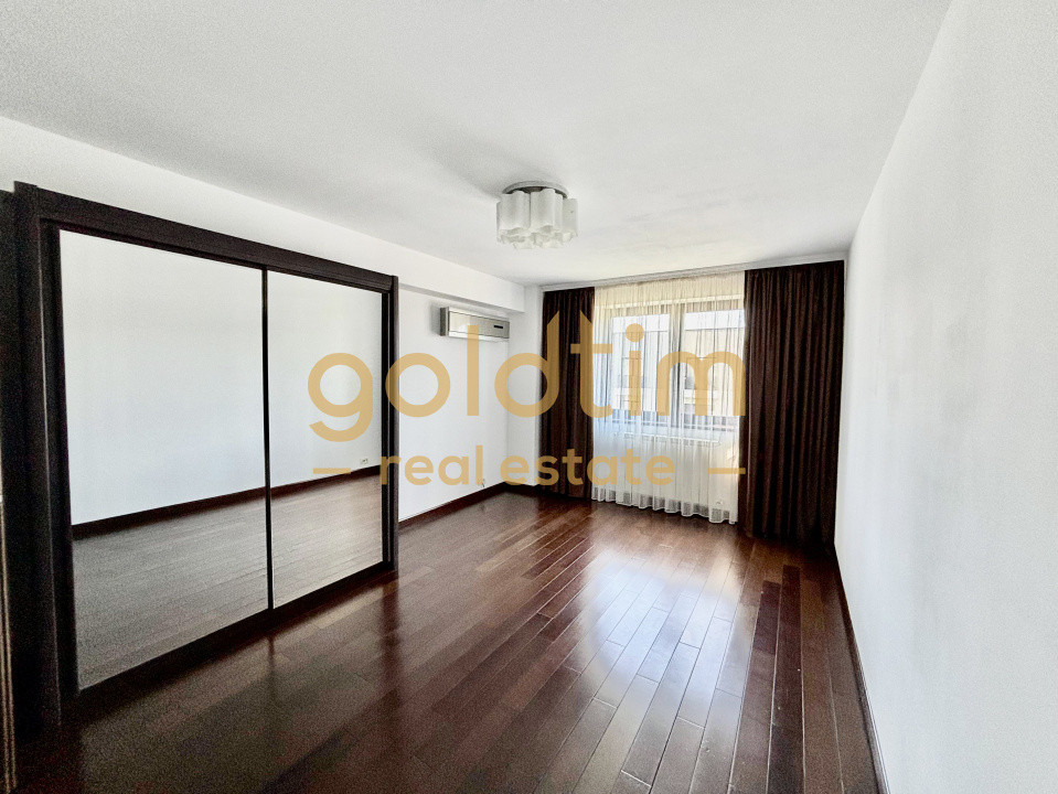 PIPERA/IANCU NICOLAE/LUMINOS/ZONA LINISTITA/VIEW SUPERB 