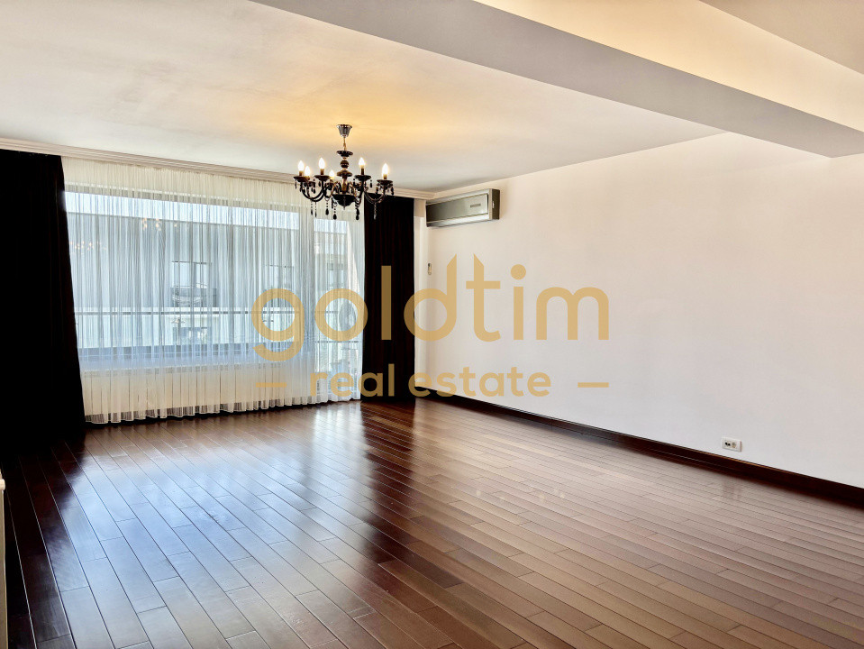 PIPERA/IANCU NICOLAE/LUMINOS/ZONA LINISTITA/VIEW SUPERB 