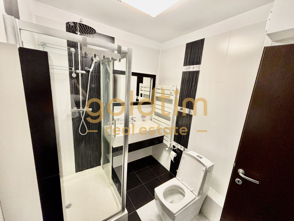 PIPERA/IANCU NICOLAE/LUMINOS/ZONA LINISTITA/VIEW SUPERB 