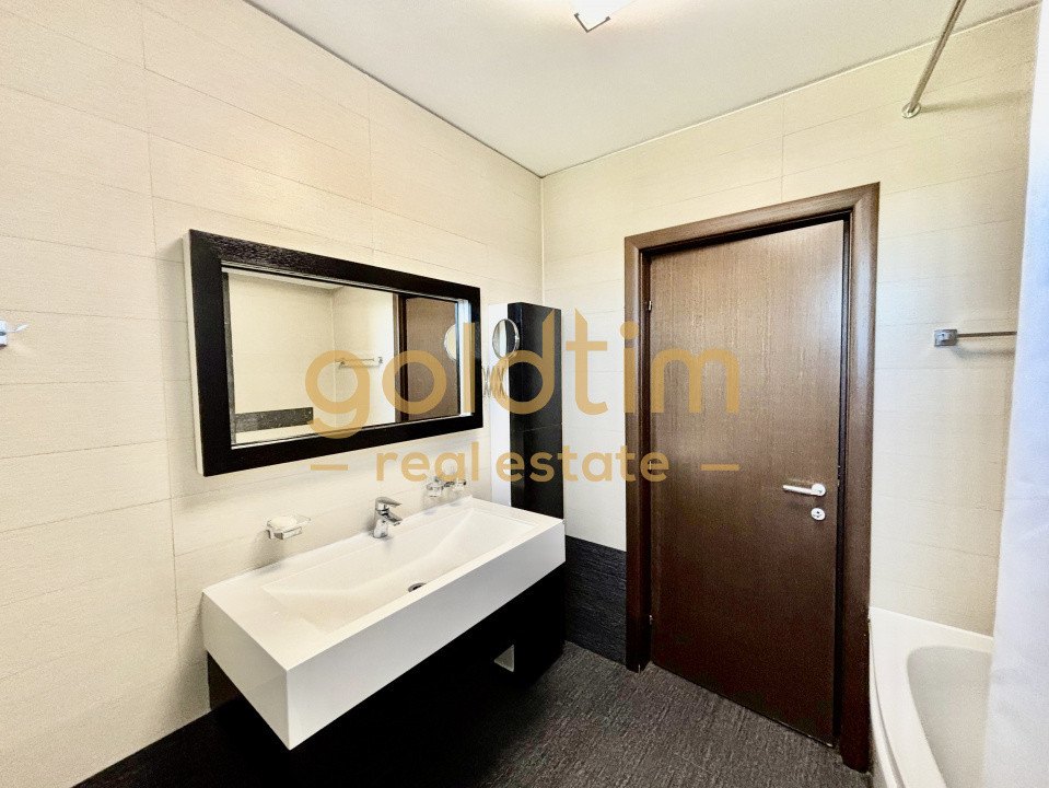 PIPERA/IANCU NICOLAE/LUMINOS/ZONA LINISTITA/VIEW SUPERB 