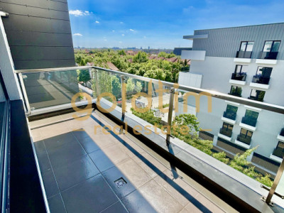 PIPERA/IANCU NICOLAE/LUMINOS/ZONA LINISTITA/VIEW SUPERB 