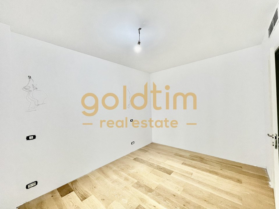 NOU/ZONA LINISTITA/BLOC SUPERB