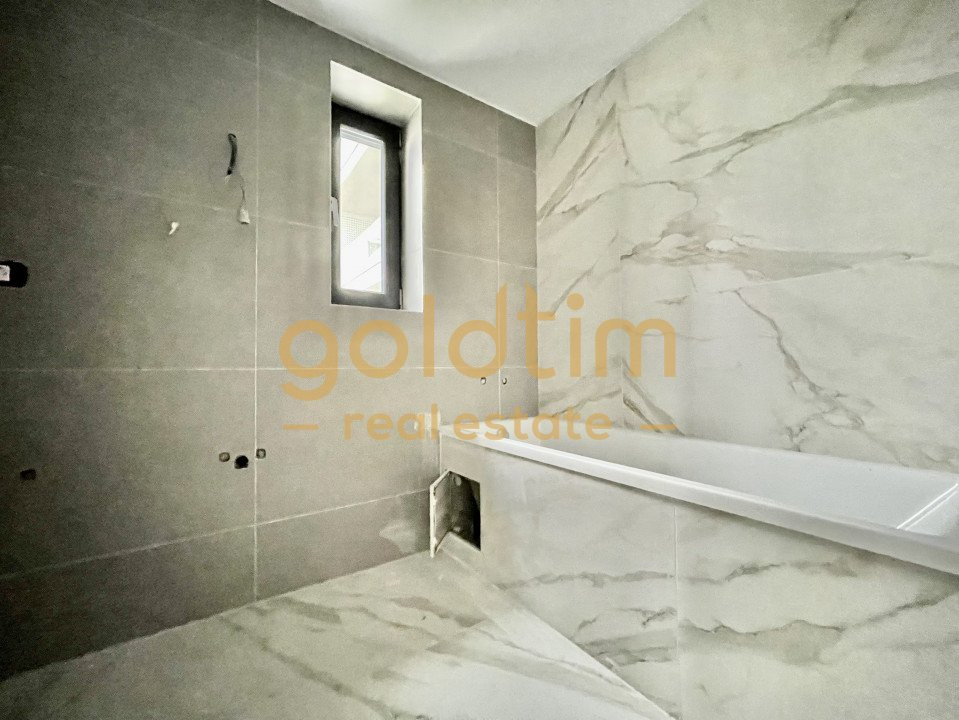 NOU/ZONA LINISTITA/BLOC SUPERB