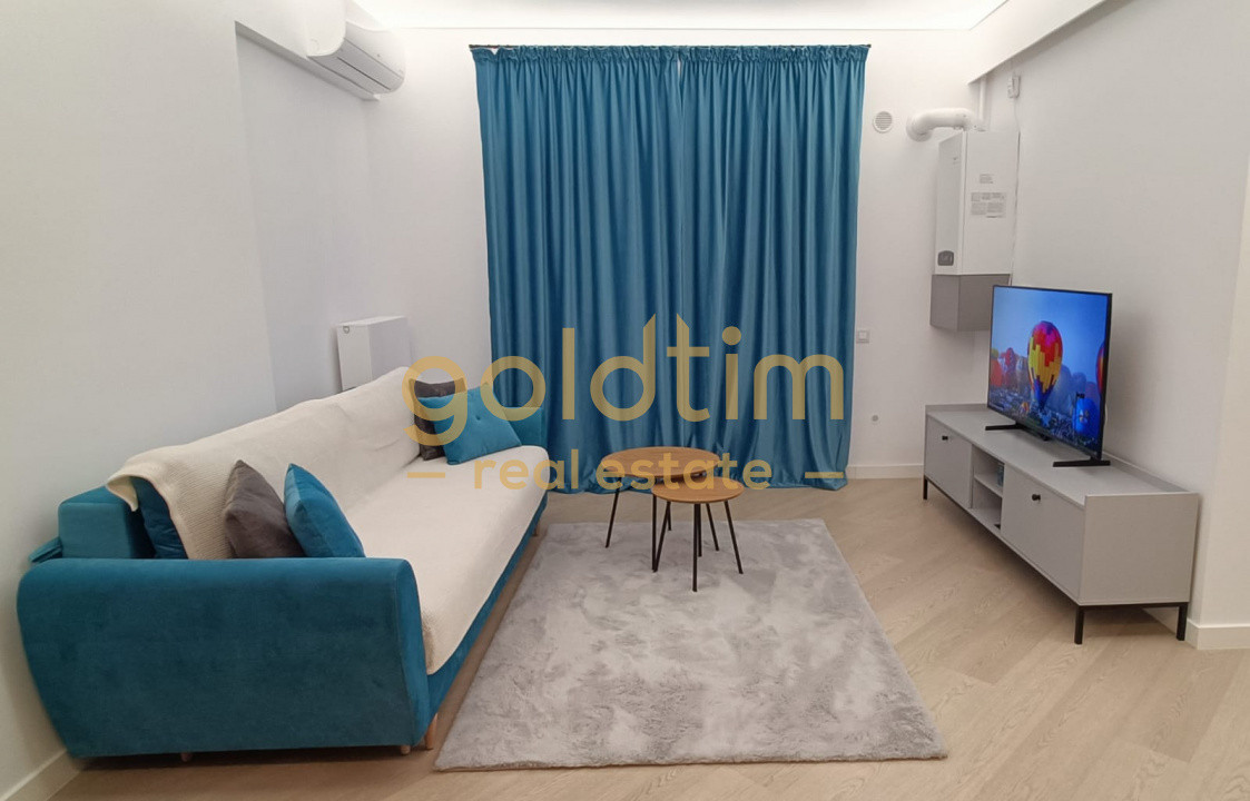  NOU/PARCARE INCLUSA/CORTINA NORTH/PIPERA