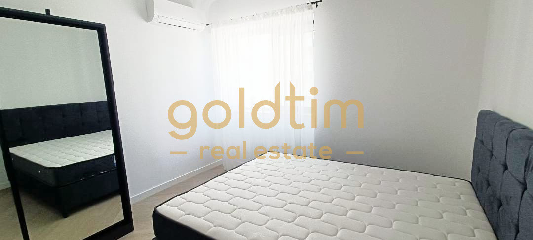  NOU/PARCARE INCLUSA/CORTINA NORTH/PIPERA