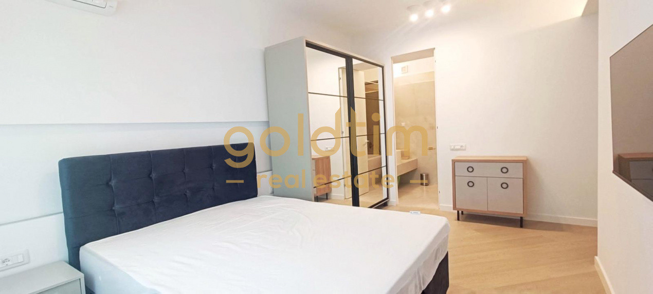  NOU/PARCARE INCLUSA/CORTINA NORTH/PIPERA