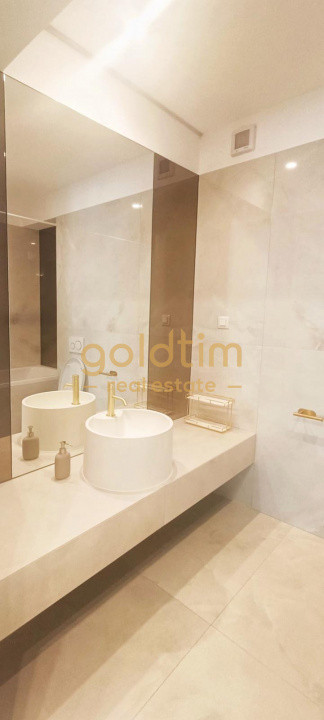  NOU/PARCARE INCLUSA/CORTINA NORTH/PIPERA