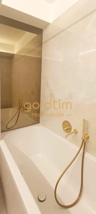  NOU/PARCARE INCLUSA/CORTINA NORTH/PIPERA