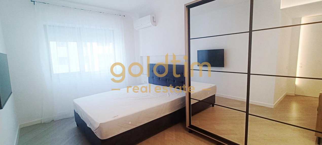  NOU/PARCARE INCLUSA/CORTINA NORTH/PIPERA