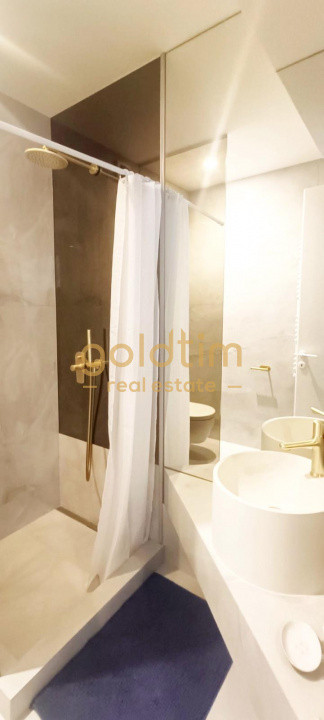  NOU/PARCARE INCLUSA/CORTINA NORTH/PIPERA