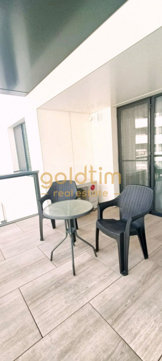  NOU/PARCARE INCLUSA/CORTINA NORTH/PIPERA