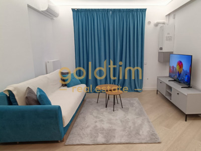  NOU/PARCARE INCLUSA/CORTINA NORTH/PIPERA