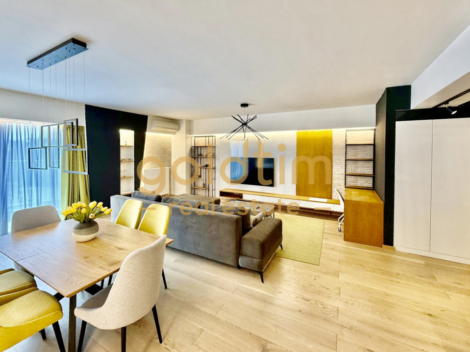 FABRICA DE GLUCOZA/UPGROUND/PROMENADA MALL/PARCARE INCLUSA