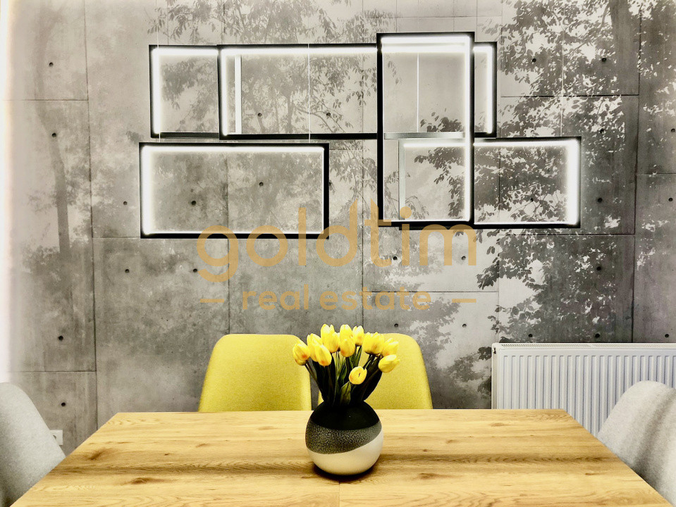 FABRICA DE GLUCOZA/UPGROUND/PROMENADA MALL/PARCARE INCLUSA