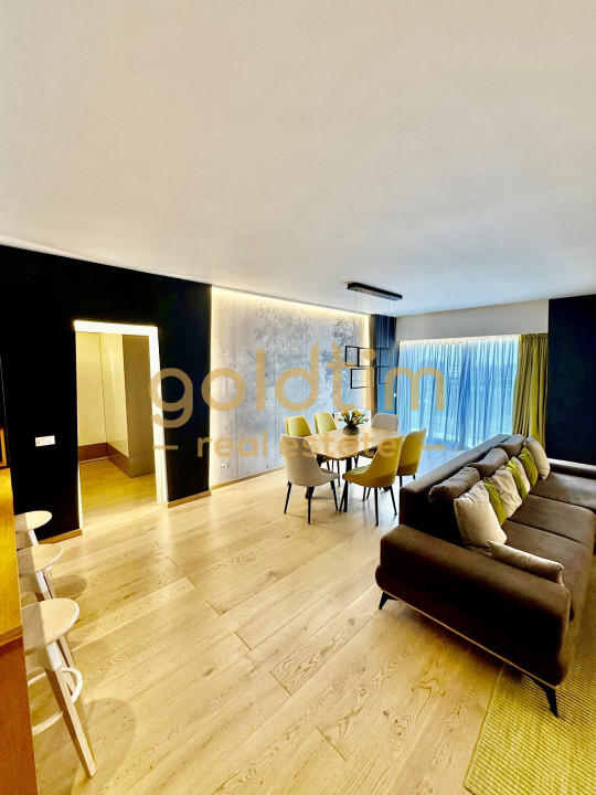 FABRICA DE GLUCOZA/UPGROUND/PROMENADA MALL/PARCARE INCLUSA