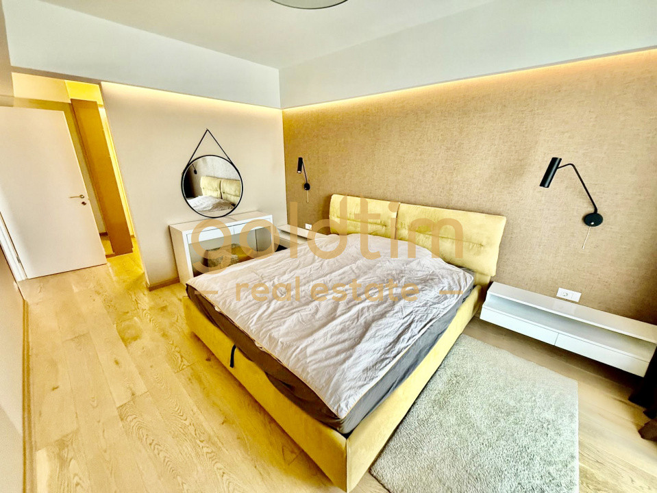 FABRICA DE GLUCOZA/UPGROUND/PROMENADA MALL/PARCARE INCLUSA