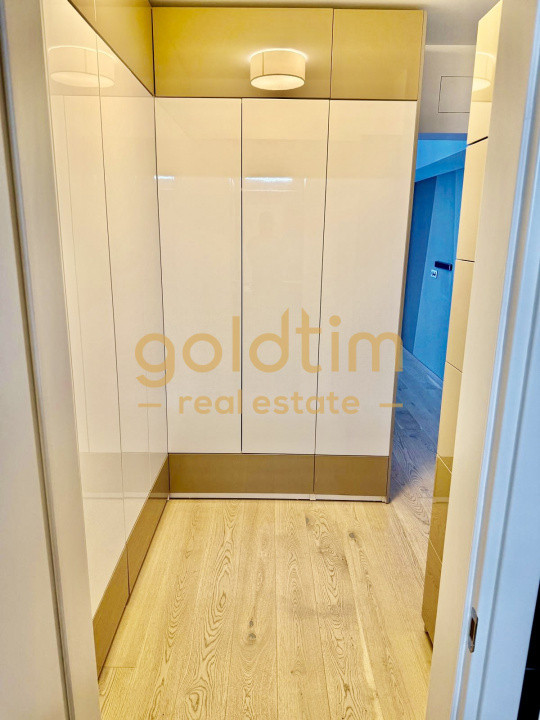 FABRICA DE GLUCOZA/UPGROUND/PROMENADA MALL/PARCARE INCLUSA