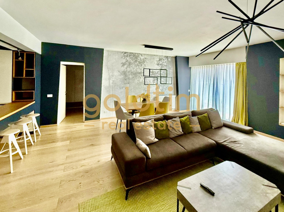 FABRICA DE GLUCOZA/UPGROUND/PROMENADA MALL/PARCARE INCLUSA