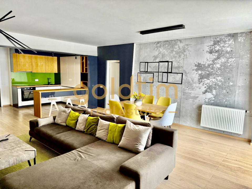 FABRICA DE GLUCOZA/UPGROUND/PROMENADA MALL/PARCARE INCLUSA