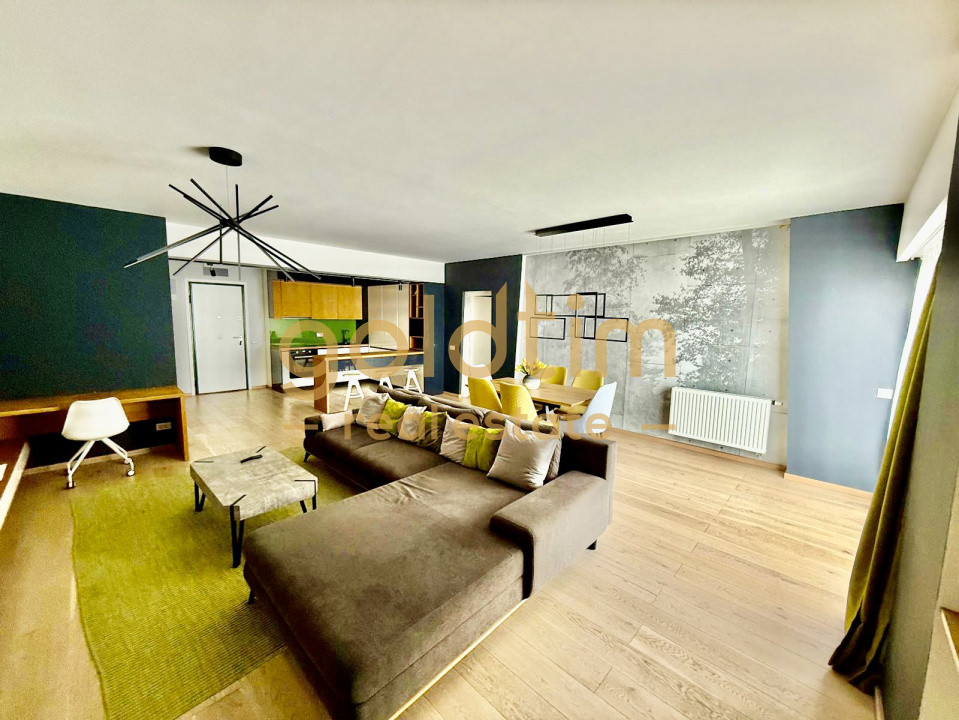 FABRICA DE GLUCOZA/UPGROUND/PROMENADA MALL/PARCARE INCLUSA