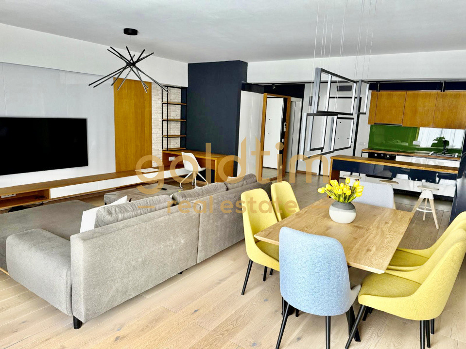 FABRICA DE GLUCOZA/UPGROUND/PROMENADA MALL/PARCARE INCLUSA