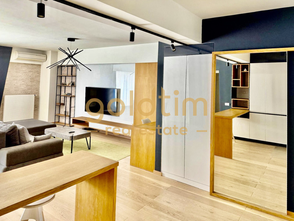 FABRICA DE GLUCOZA/UPGROUND/PROMENADA MALL/PARCARE INCLUSA