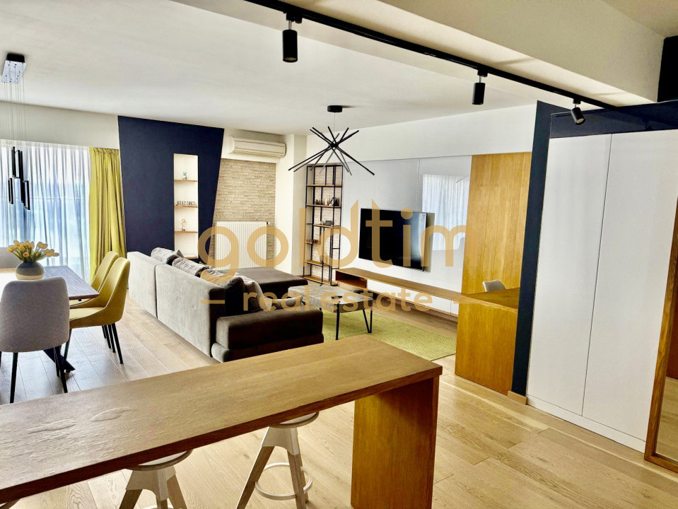 FABRICA DE GLUCOZA/UPGROUND/PROMENADA MALL/PARCARE INCLUSA