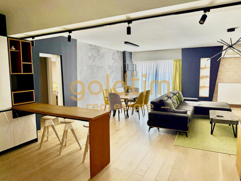 FABRICA DE GLUCOZA/UPGROUND/PROMENADA MALL/PARCARE INCLUSA