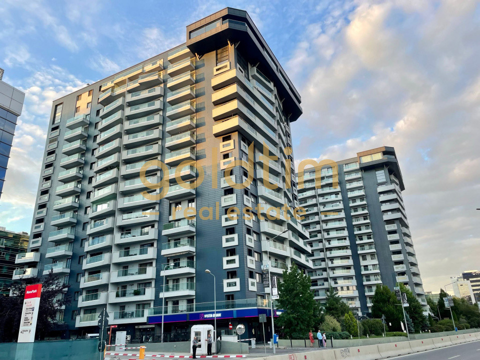 FABRICA DE GLUCOZA/UPGROUND/PROMENADA MALL/PARCARE INCLUSA