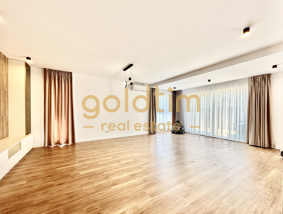 VILA SUPERBA DE LUX/SCOALA AMERICANA/ZONA LINISTITA/PIPERA