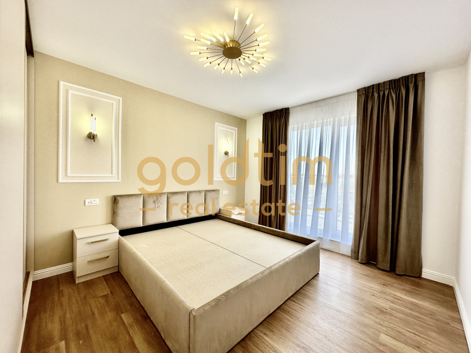 VILA SUPERBA DE LUX/SCOALA AMERICANA/ZONA LINISTITA/PIPERA