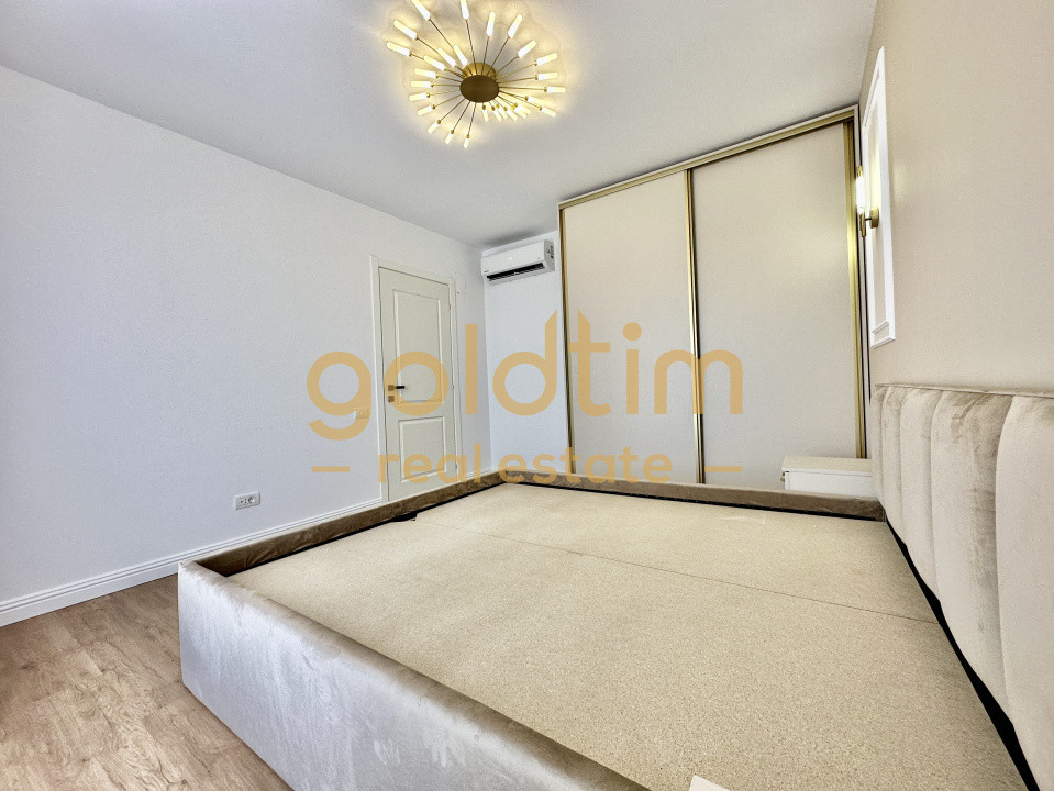 VILA SUPERBA DE LUX/SCOALA AMERICANA/ZONA LINISTITA/PIPERA